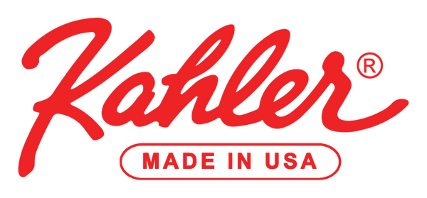 Kahler USA